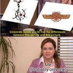 (robot steals a plant), Captain : "This is mutiny!" | Me
(Probably only me) | image tagged in memes,they're the same picture,roblox,wall-e,pixar | made w/ Imgflip meme maker