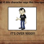 Ruin This Fill In Meme!!!!!!!!!!!!!!!!!!!!!!!!!!!!!!!!!!!! #673b meme