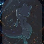 mewtwo temp template