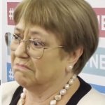 Bachelet