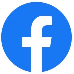 Broken Facebook