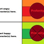 Ruin This Fill In Meme!!!!!!!!!!!!!!!!!!!!!!!!!!!!!!!!!!!!! #677 meme