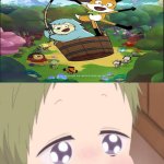 Ruin This Fill In Meme!!!!!!!!!!!!!!!!!!!!!!!!!!!!!!!!!!!!! #679 meme