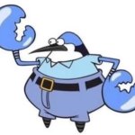 Nephew template