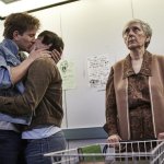 gays and grandma