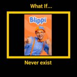 Ruin This Fill In Meme!!!!!!!!!!!!!!!!!!!!!!!!!!!!!!!!!!!!! #680 meme