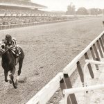 Secretariat