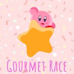 kirby song cover