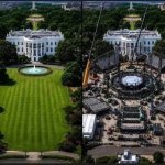 CapitolGrounds