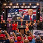 UFC 250