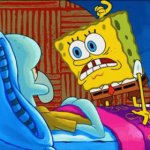 sponge point