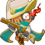 BTD6 Golden Justice meme