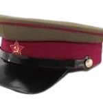 BASED hat