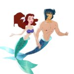 Fanfiction Couple