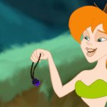 Tinkerbell