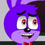 Bonnie