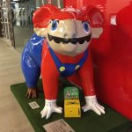 marioala