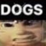 I BOIL DOGS ALIVE (better crop)
