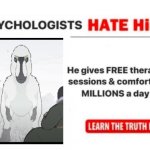 Tears of the Mountain | image tagged in psychologists hate him,memes,dinosaurs,funny,humor,lol | made w/ Imgflip meme maker