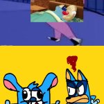Ruin This Fill In Meme!!!!!!!!!!!!!!!!!!!!!!!!!!!!!!!!!!!!!! #89 | image tagged in ruin this fill in meme 89 | made w/ Imgflip meme maker