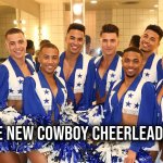 Dallas cowboys meme