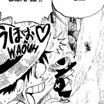 one piece miyama