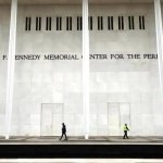 Kennedy Center meme