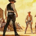 Gunslinger
