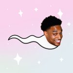 Ansemen