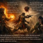 Dungeons & Dragons Fifth Edition