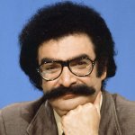 Gene Shalit meme