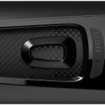 Sandisk USB drive
