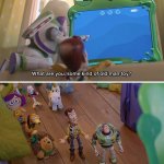 disney shitpost