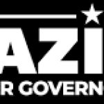 FAZIO for GOVERNOR LOGO meme