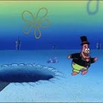 Patricio