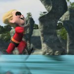Dash