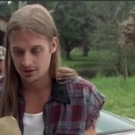 Joe dirt kid rock don't want you around anymore