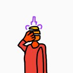 Bruh.png