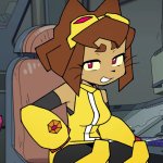 Gameoverse Kit meme