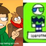 Ruin This Fill In Meme!!!!!!!!!!!!!!!!!!!!!!!!!!!!!!!!!!!!! #684 meme