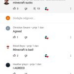 THAT'S A LIE! | Every fortnite and roblox gamer | image tagged in which game is da best | made w/ Imgflip meme maker