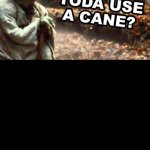 Funny meme