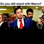 Funny meme