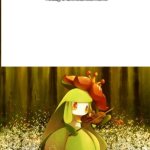 The_GhostsFriend Announcement Template