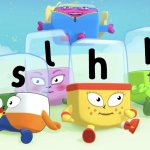 Spongebob time cards