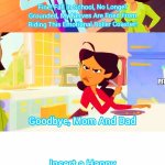 Ruin this crap (for Galymph_fan6543) meme