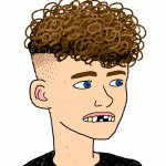 Zoomer
