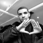 Drake