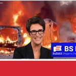 Madcow Riot Template