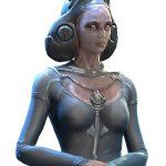 The Librarian